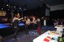 Thumbs/tn_Elf-Elf 2021 025.jpg